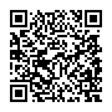 QR code for 1NF09