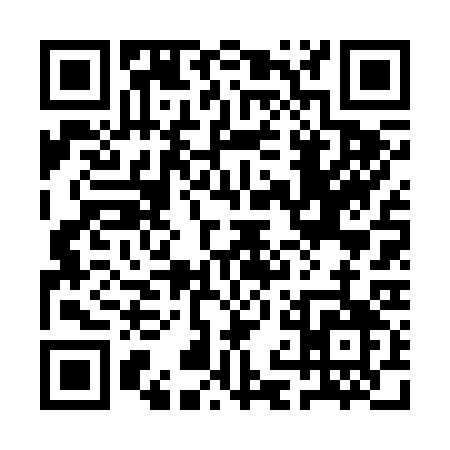 QR code for 1NF23