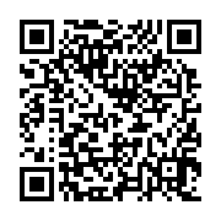 QR code for 1NF314