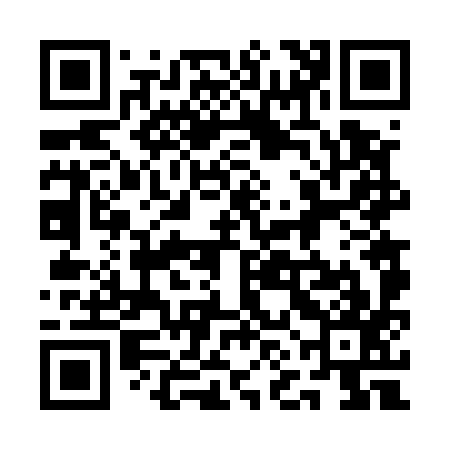 QR code for 1NF597