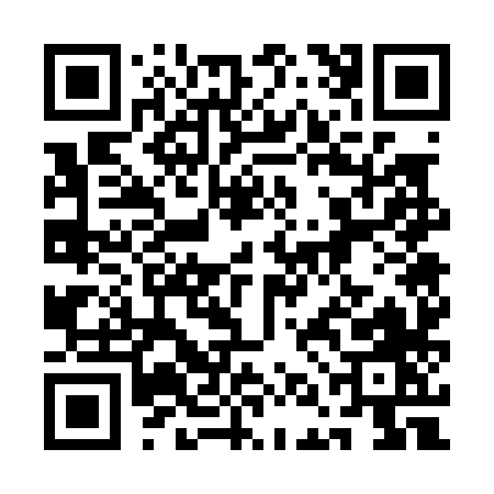 QR code for 1NG08