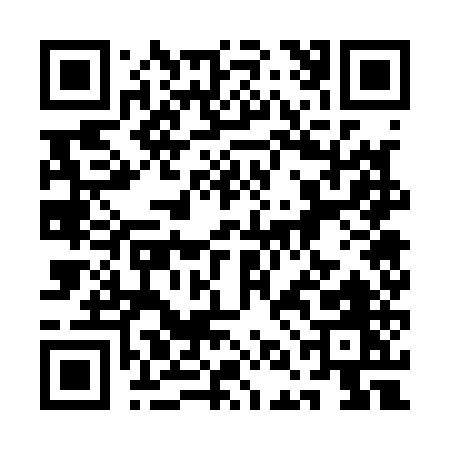 QR code for 1NG15