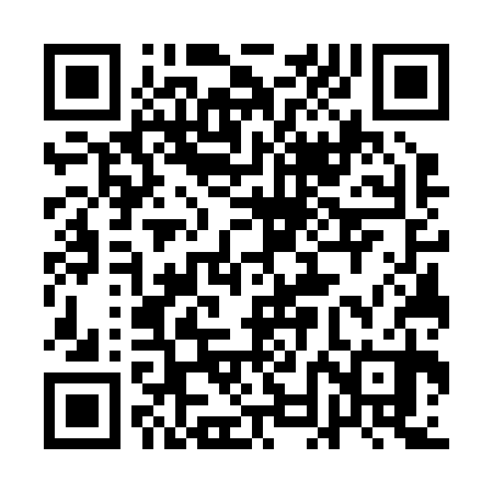 QR code for 1NG230