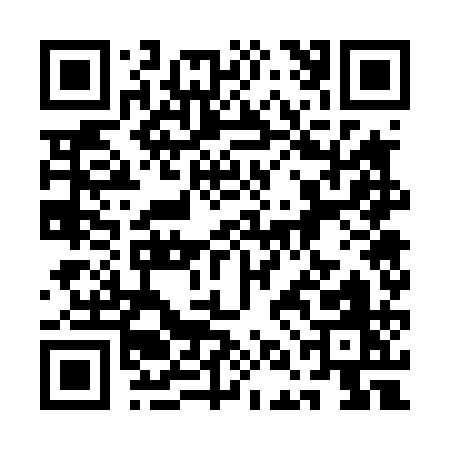 QR code for 1NG41