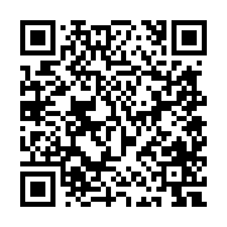 QR code for 1NG48