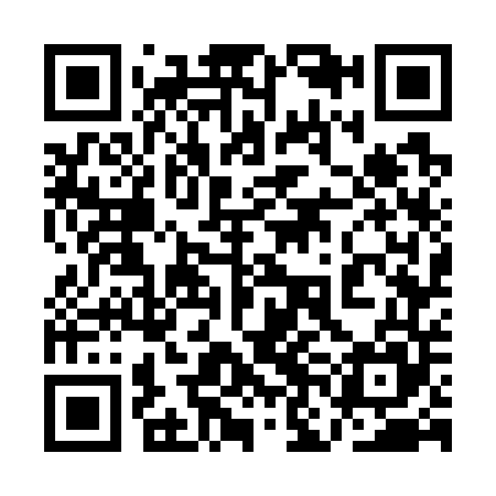 QR code for 1NG745