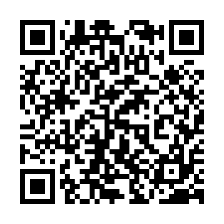 QR code for 1NG817