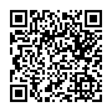 QR code for 1NH35