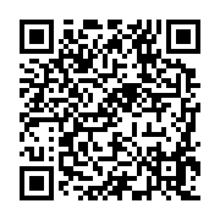 QR code for 1NH39
