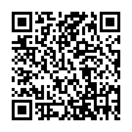 QR code for 1NH49