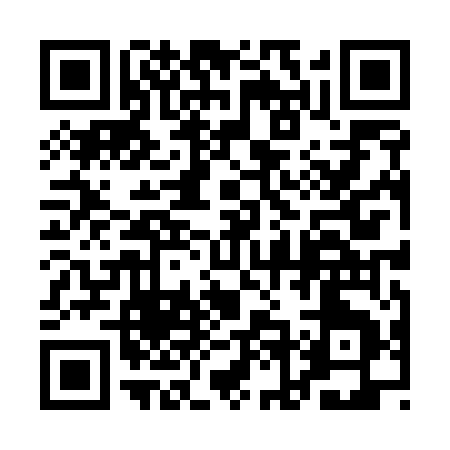QR code for 1NH55