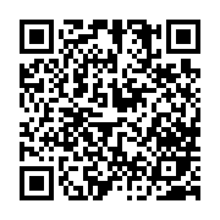 QR code for 1NH68