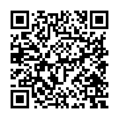 QR code for 1NH94