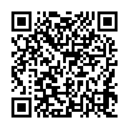 QR code for 1NH959