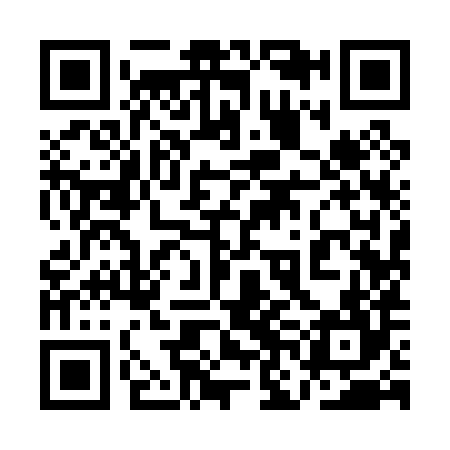 QR code for 1NI084