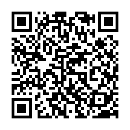 QR code for 1NI129