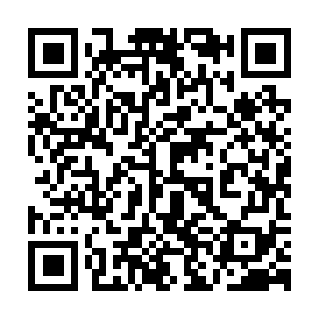 QR code for 1NI279