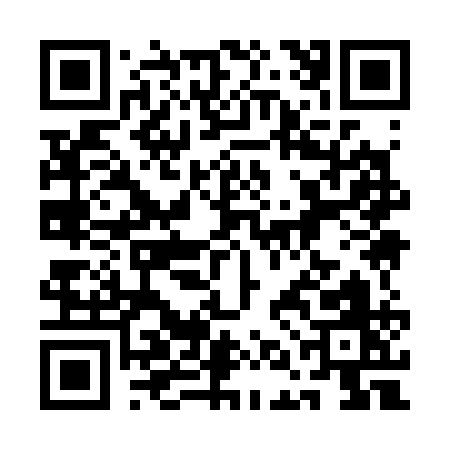 QR code for 1NI31