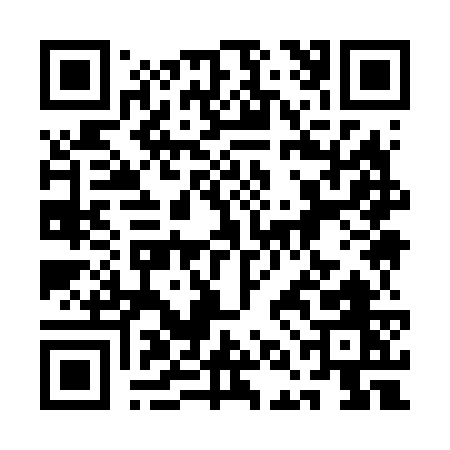 QR code for 1NI67