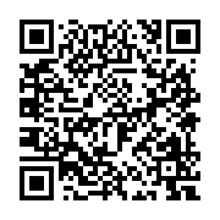 QR code for 1NI69
