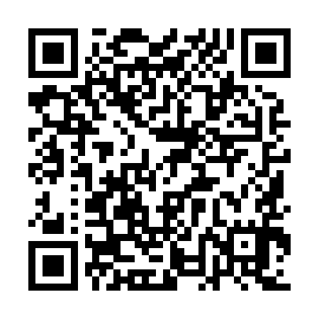 QR code for 1NI895