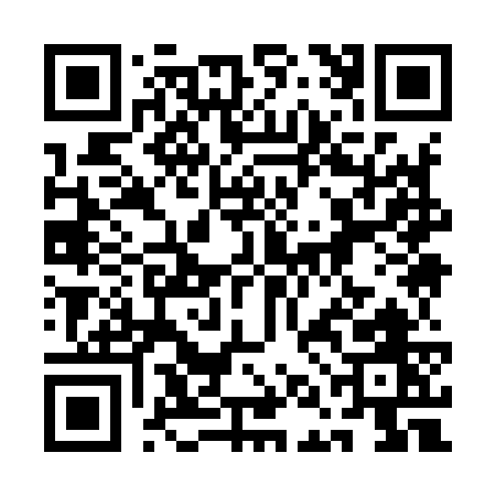 QR code for 1NI97
