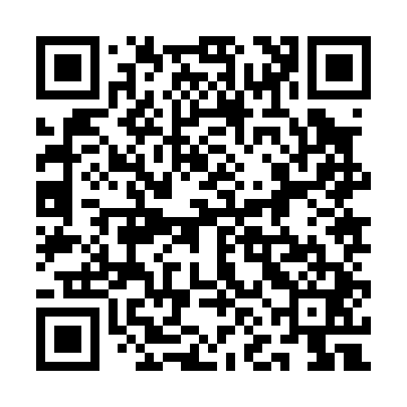 QR code for 1NJ041