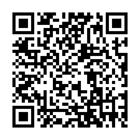QR code for 1NJ14