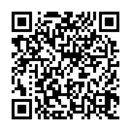 QR code for 1NJ308