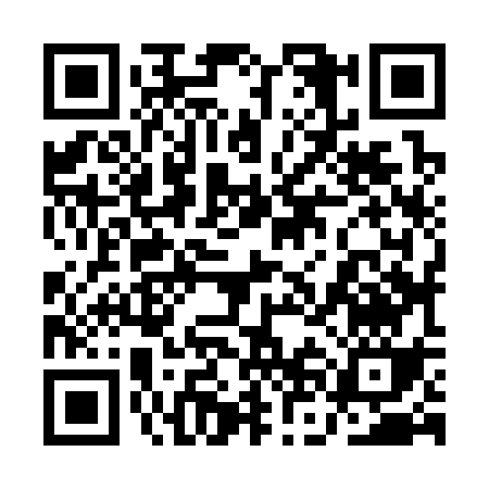 QR code for 1NJ33