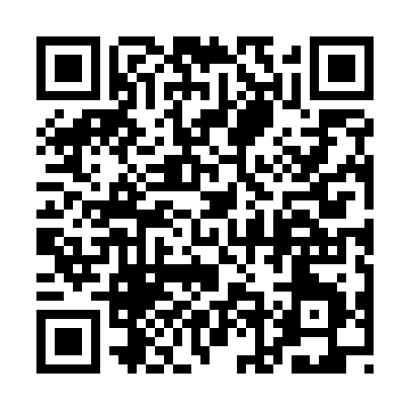 QR code for 1NJ52