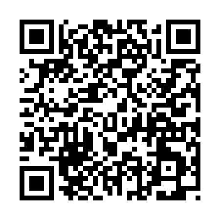 QR code for 1NJ59