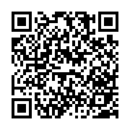 QR code for 1NJ60