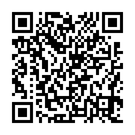 QR code for 1NJ671