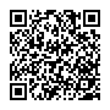 QR code for 1NJ72