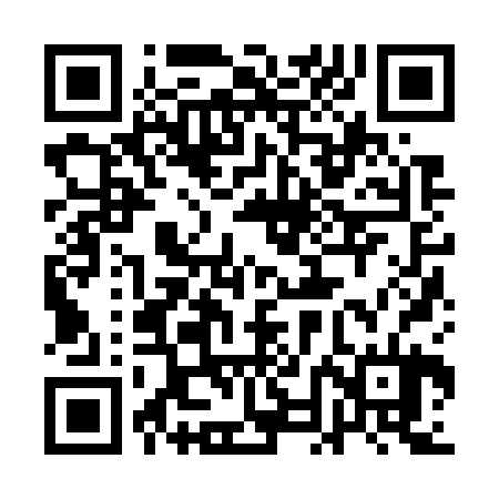 QR code for 1NJ724