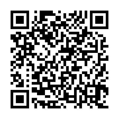 QR code for 1NJ804