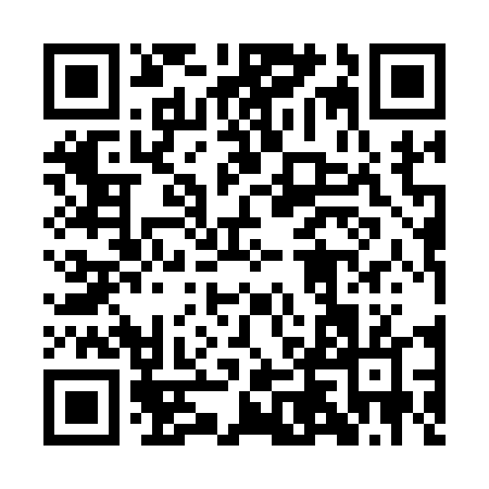 QR code for 1NK14
