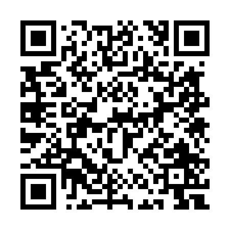 QR code for 1NK40