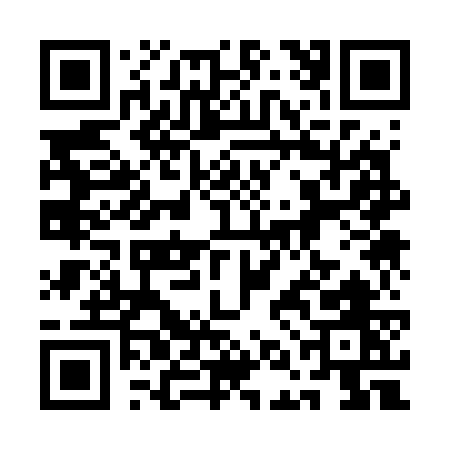 QR code for 1NK77
