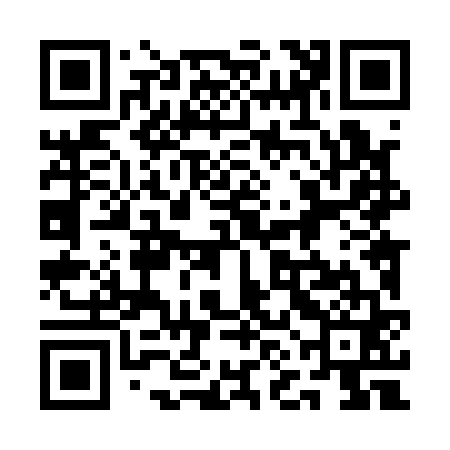 QR code for 1NL161