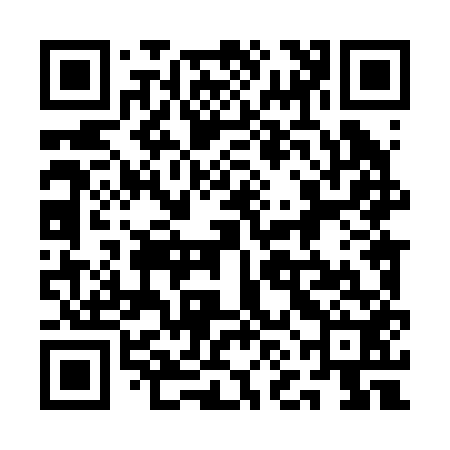 QR code for 1NL252