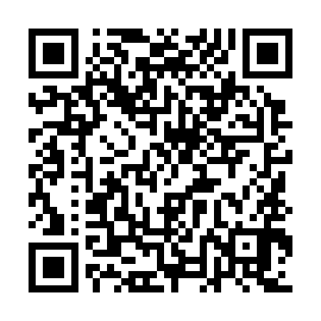 QR code for 1NL390