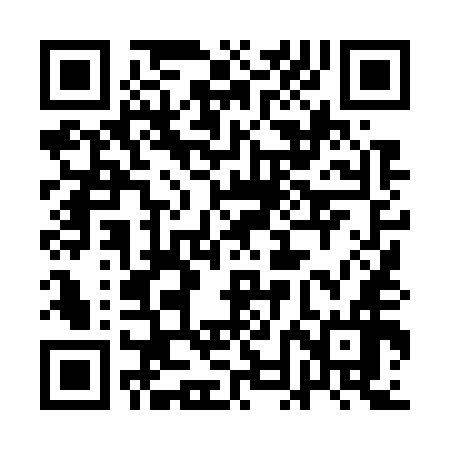QR code for 1NL756