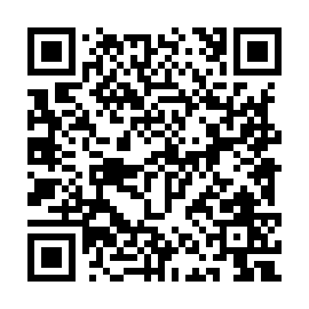 QR code for 1NL97