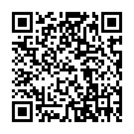 QR code for 1NL98