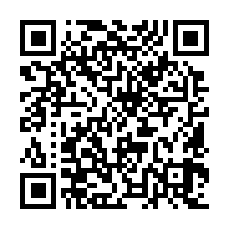 QR code for 1NM389