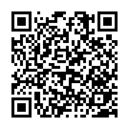 QR code for 1NM52