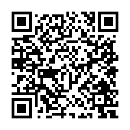 QR code for 1NM56