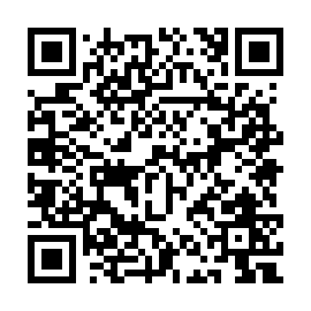 QR code for 1NM77